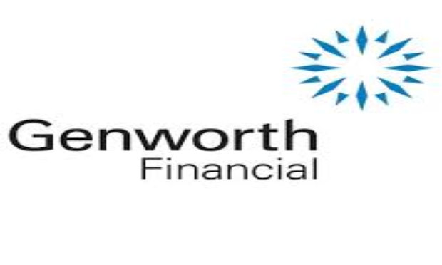 genworth