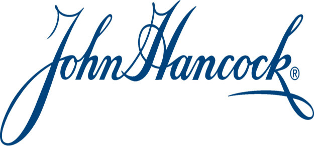 johnhancock