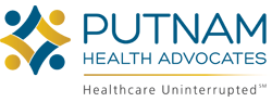 Putnam Health Advocates