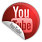 youtube icon